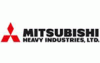 mitsubishi-heavy.gif