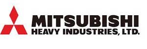 Коды ошибок кондиционеров Mitsubishi Heavy